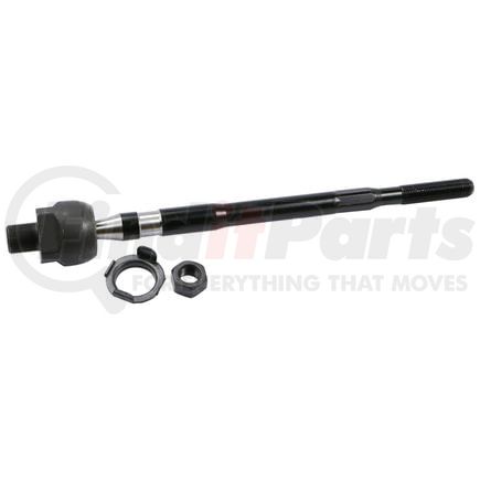 EV801088 by MOOG - Steering Tie Rod End