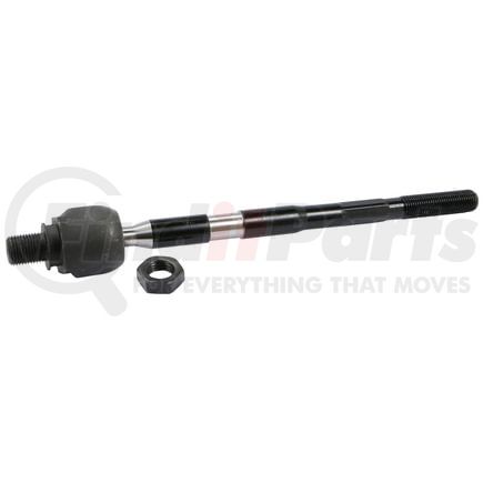EV801086 by MOOG - Steering Tie Rod End