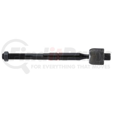 EV801089 by MOOG - Steering Tie Rod End