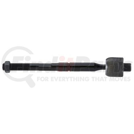 Moog EV801089 Steering Tie Rod End Steering Tie Rod End