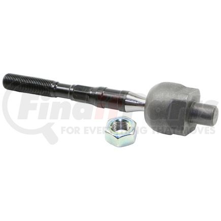 EV801145 by MOOG - Steering Tie Rod End