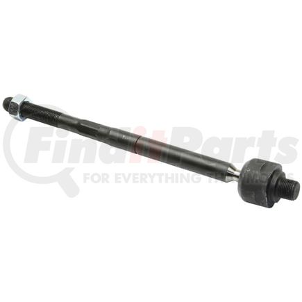 EV801181 by MOOG - Steering Tie Rod End