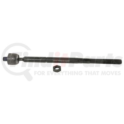 EV801193 by MOOG - MOOG EV801193 Steering Tie Rod End