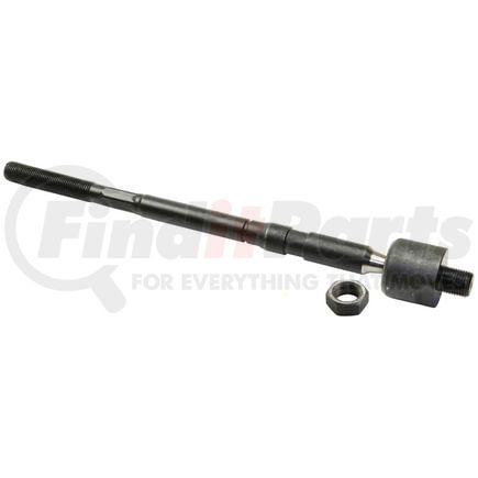 EV801185 by MOOG - Steering Tie Rod End