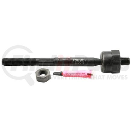 Moog EV801198 Steering Tie Rod End Steering Tie Rod End