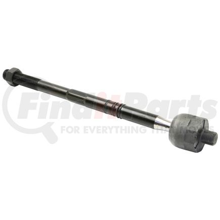 EV801195 by MOOG - Steering Tie Rod End