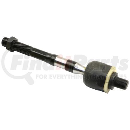 EV801212 by MOOG - Steering Tie Rod End