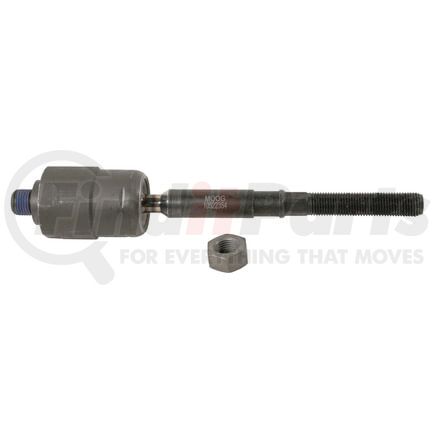 EV801235 by MOOG - Steering Tie Rod End