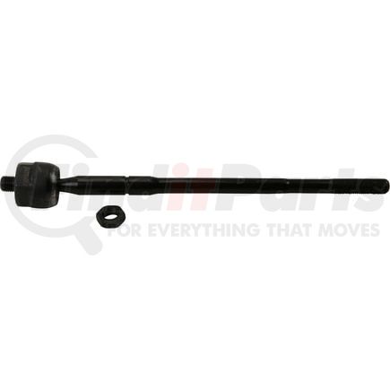 EV801262 by MOOG - Steering Tie Rod End