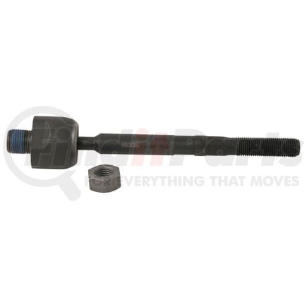 EV801274 by MOOG - MOOG EV801274 Steering Tie Rod End
