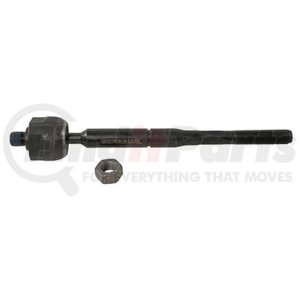 EV801298 by MOOG - MOOG EV801298 Steering Tie Rod End