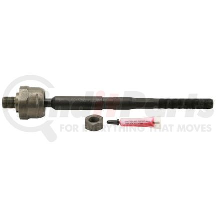 EV801300 by MOOG - Steering Tie Rod End