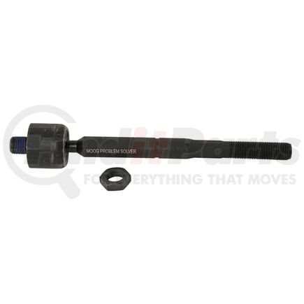 EV801307 by MOOG - Steering Tie Rod End