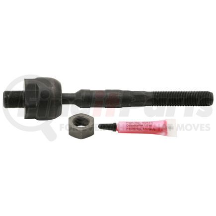 EV801325 by MOOG - Steering Tie Rod End