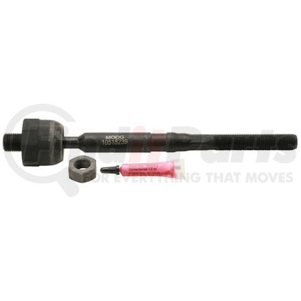 EV801327 by MOOG - Steering Tie Rod End