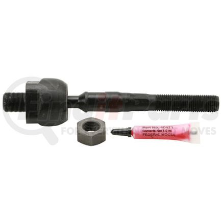 EV801326 by MOOG - Steering Tie Rod End