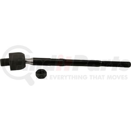 EV801339 by MOOG - MOOG EV801339 Steering Tie Rod End