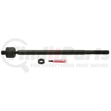 EV801332 by MOOG - MOOG EV801332 Steering Tie Rod End