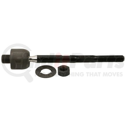 EV801341 by MOOG - Steering Tie Rod End