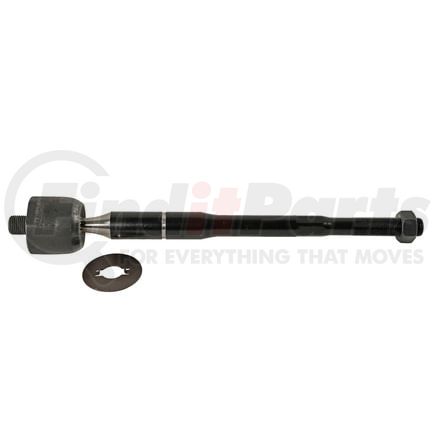 EV801345 by MOOG - Steering Tie Rod End