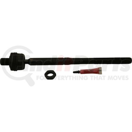 EV801349 by MOOG - Steering Tie Rod End