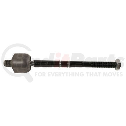 EV801362 by MOOG - Steering Tie Rod End
