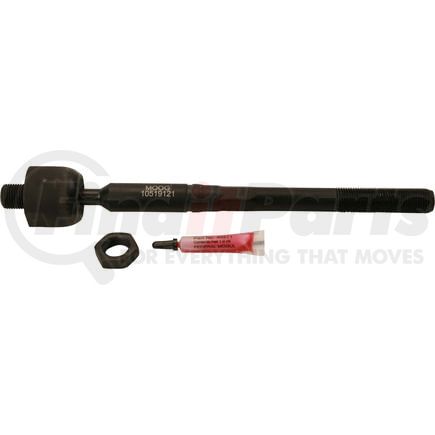 EV801357 by MOOG - Steering Tie Rod End