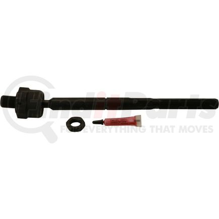 EV801377 by MOOG - MOOG EV801377 Steering Tie Rod End