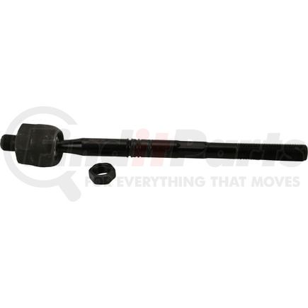 EV801383 by MOOG - MOOG EV801383 Steering Tie Rod End