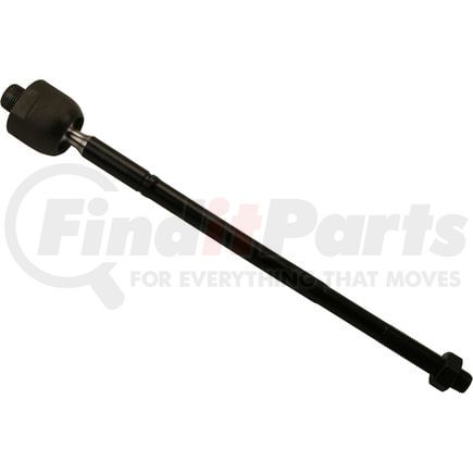 EV801397 by MOOG - Steering Tie Rod End