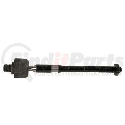 EV801396 by MOOG - Steering Tie Rod End