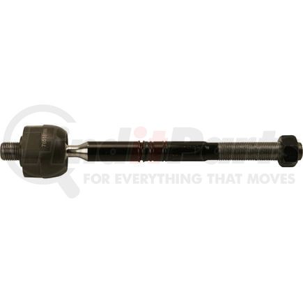 EV801399 by MOOG - Steering Tie Rod End