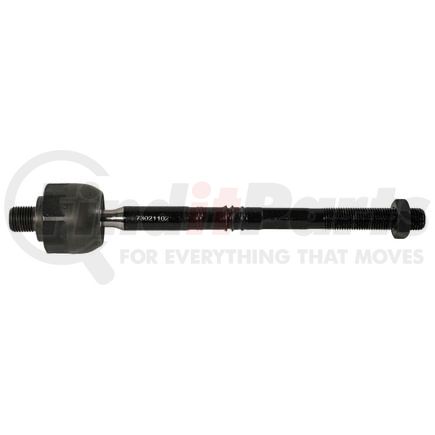 EV801429 by MOOG - Steering Tie Rod End