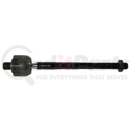 EV801429 by MOOG - Steering Tie Rod End
