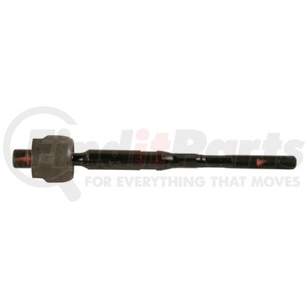 EV801470 by MOOG - Steering Tie Rod End