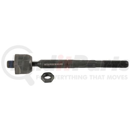 EV801472 by MOOG - MOOG EV801472 Steering Tie Rod End