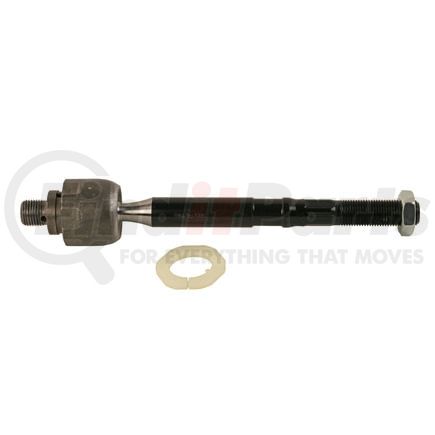 EV801440 by MOOG - Steering Tie Rod End