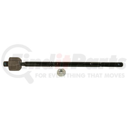 EV801478 by MOOG - Steering Tie Rod End