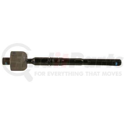 EV801479 by MOOG - Steering Tie Rod End