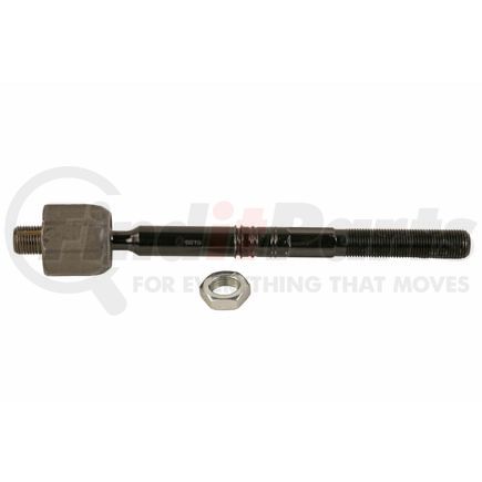 EV801477 by MOOG - Steering Tie Rod End