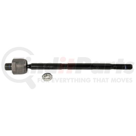 EV801486 by MOOG - MOOG EV801486 Steering Tie Rod End