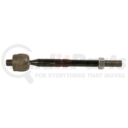 EV801491 by MOOG - MOOG EV801491 Steering Tie Rod End