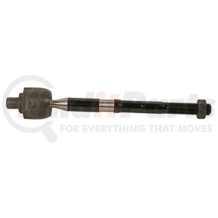 EV801492 by MOOG - MOOG EV801492 Steering Tie Rod End