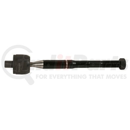 EV801490 by MOOG - MOOG EV801490 Steering Tie Rod End