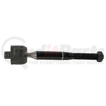 EV801494 by MOOG - MOOG EV801494 Steering Tie Rod End