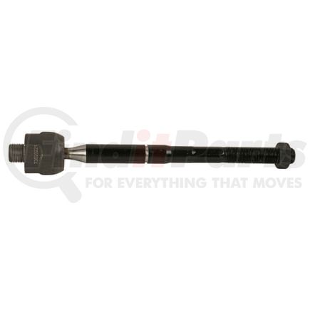 EV801493 by MOOG - Steering Tie Rod End