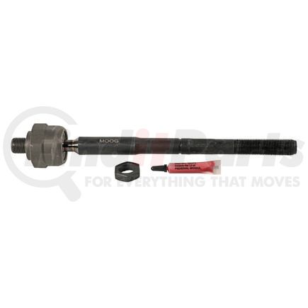 EV801498 by MOOG - MOOG EV801498 Steering Tie Rod End