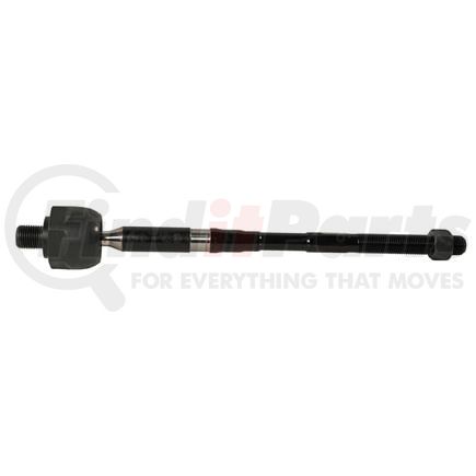 EV801514 by MOOG - MOOG EV801514 Steering Tie Rod End