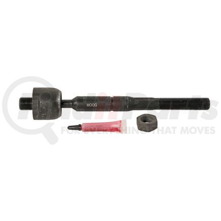 EV801497 by MOOG - MOOG EV801497 Steering Tie Rod End