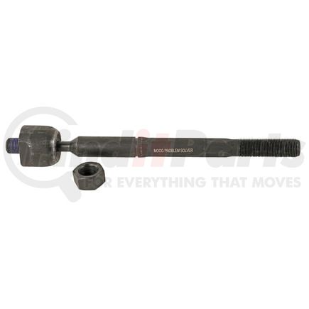 EV801518 by MOOG - MOOG EV801518 Steering Tie Rod End